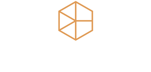 Kitchen Gallery Phuket